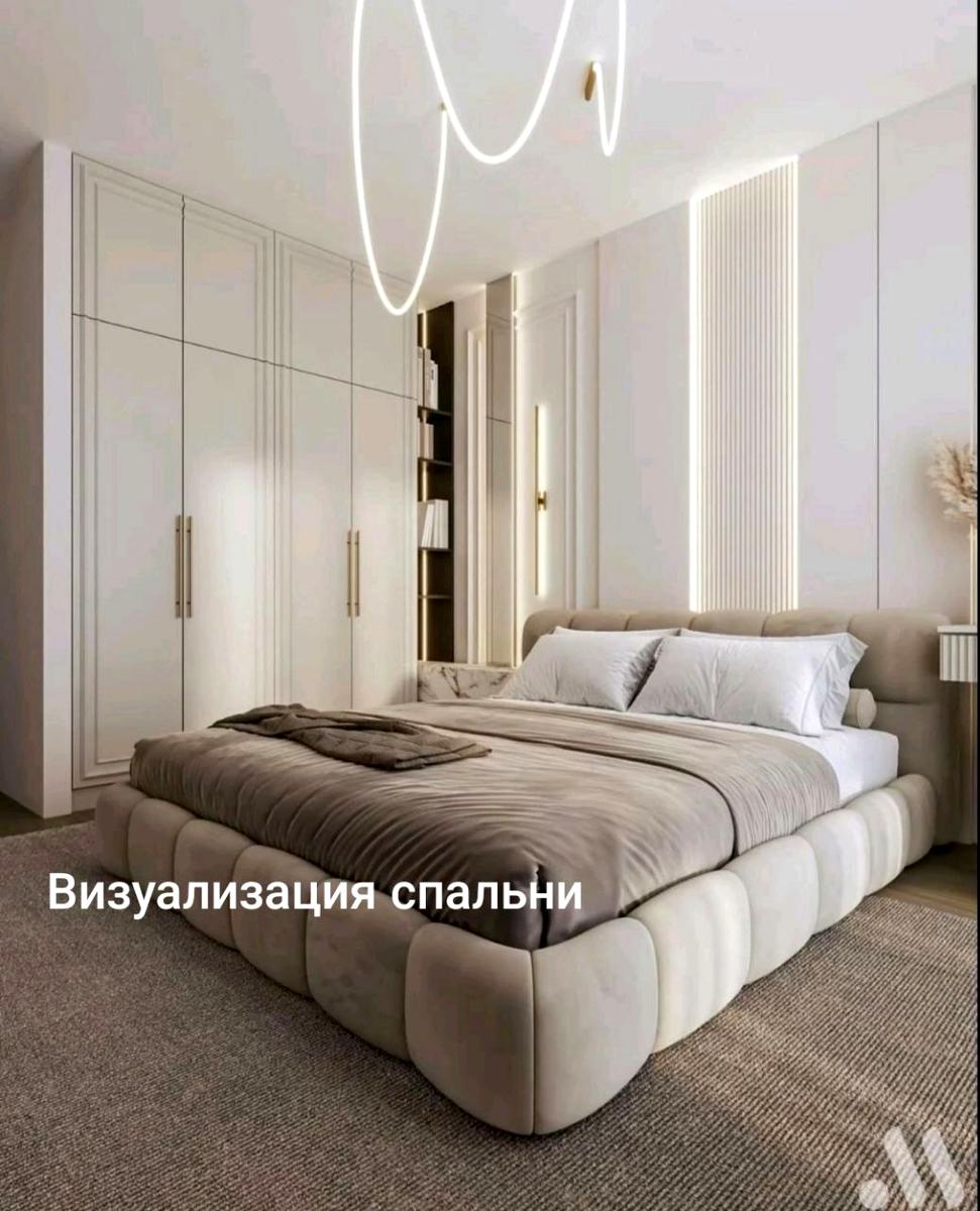 1861821851435816