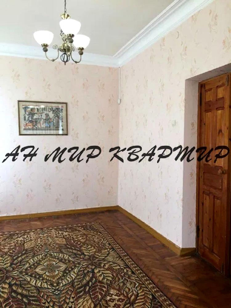 1861821856785397