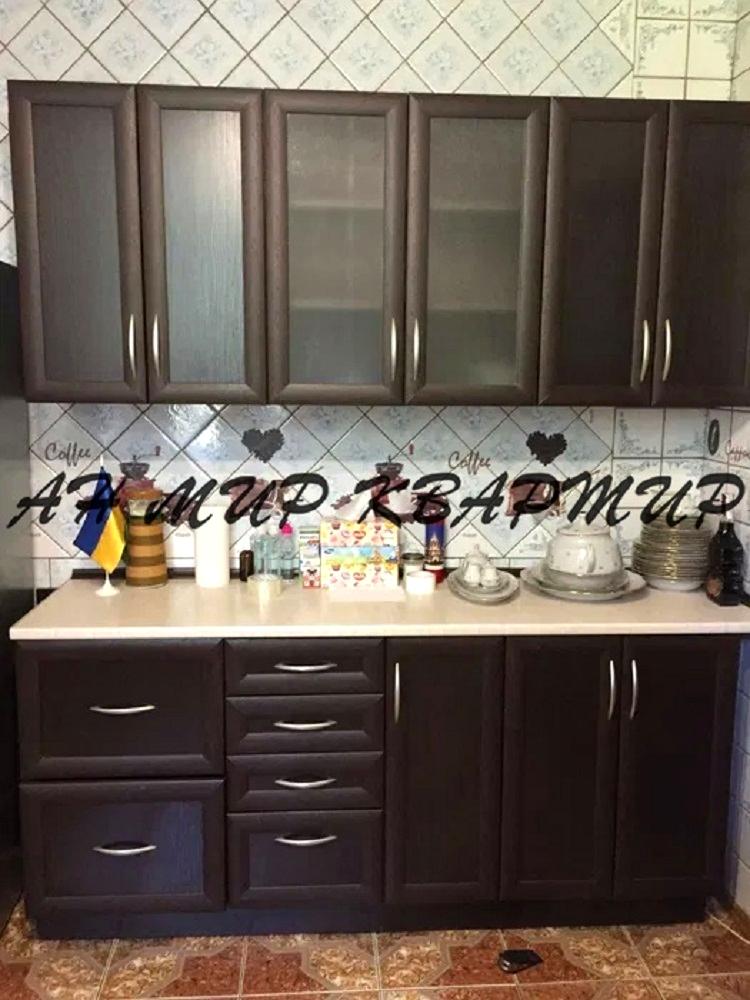 1861821925157551