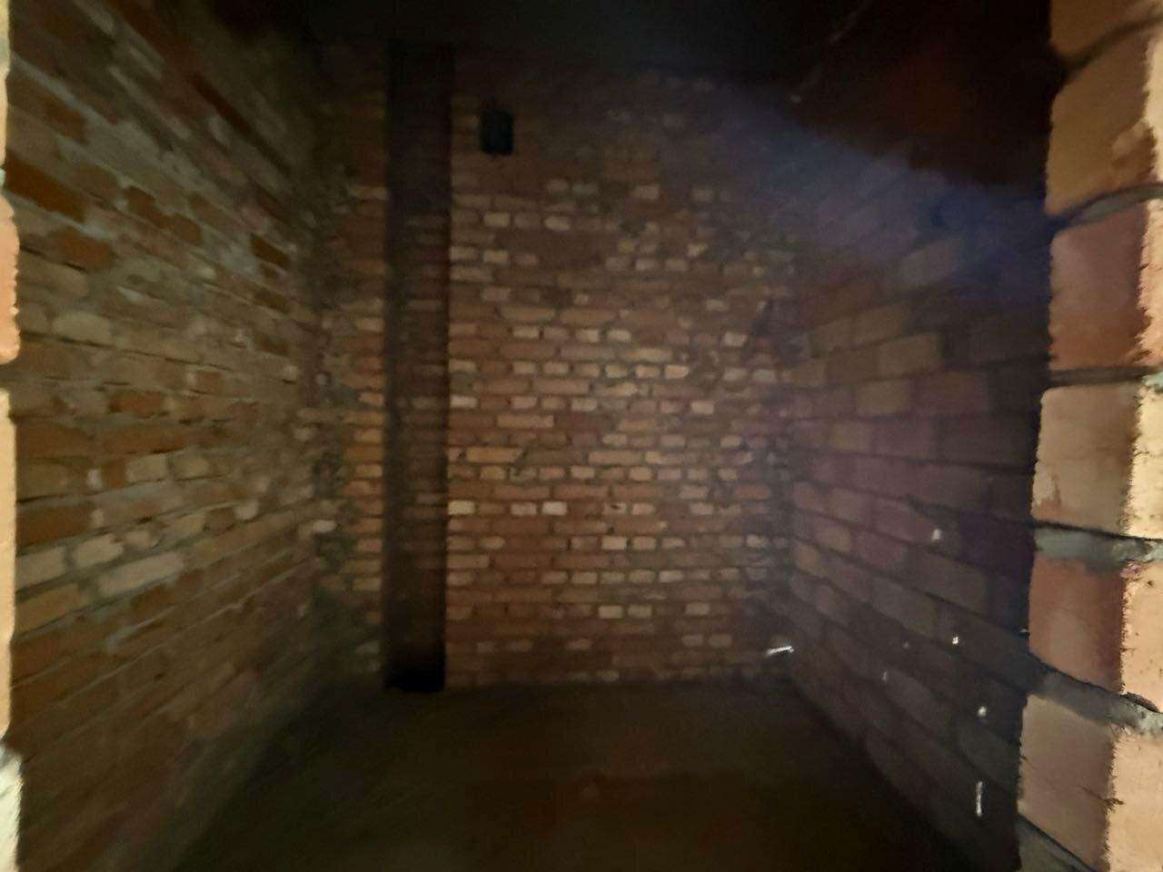 1861822531778139