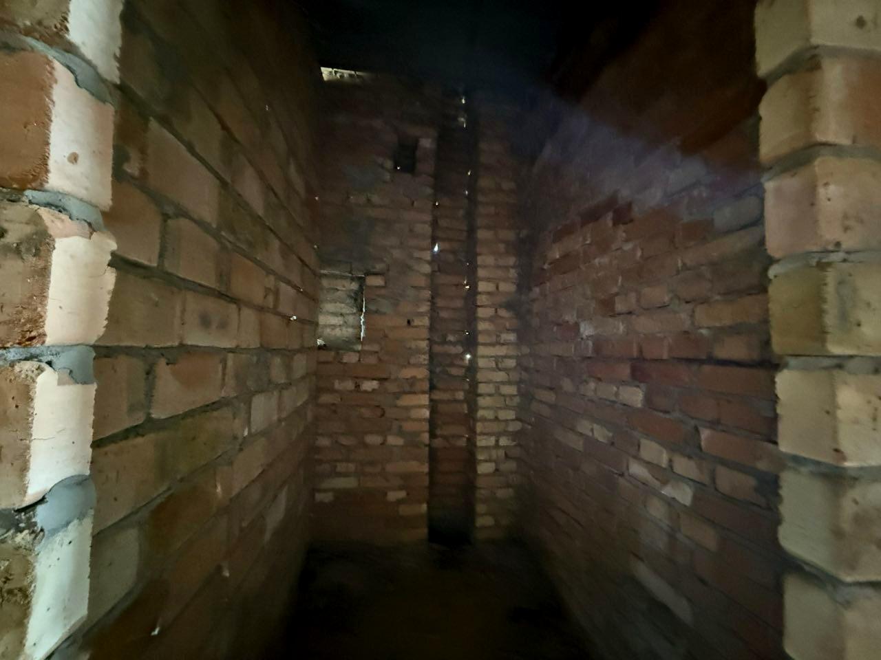 1861822531778679