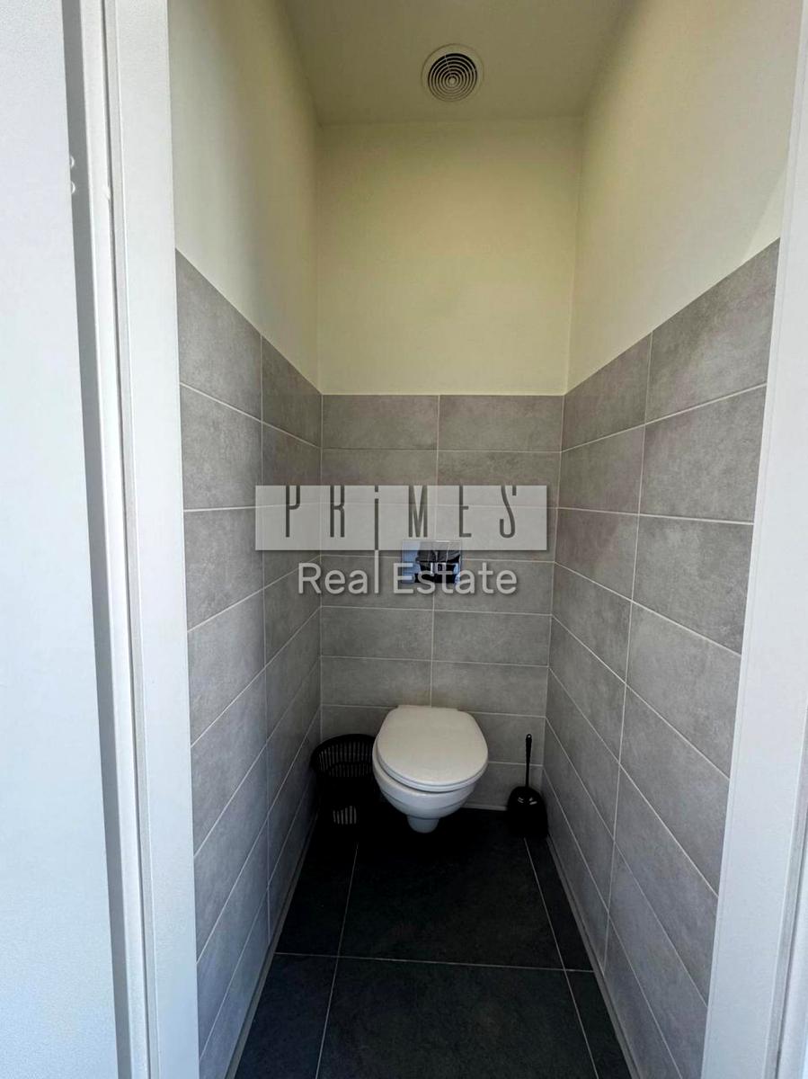 1861823155861891