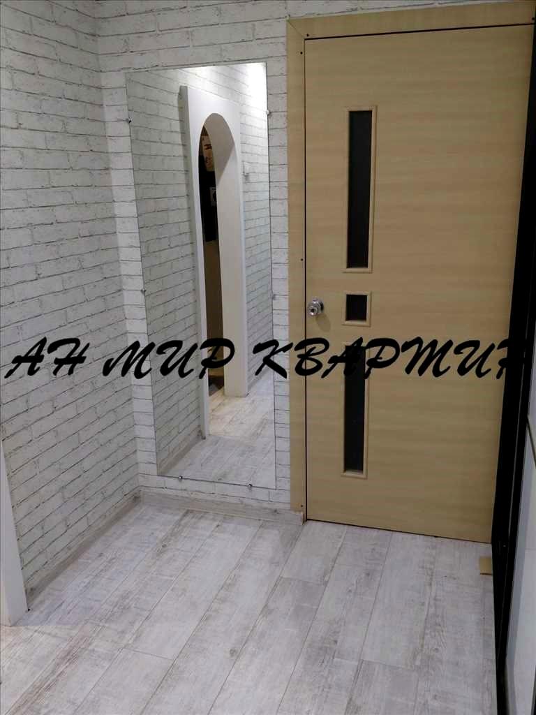 1861823416111922