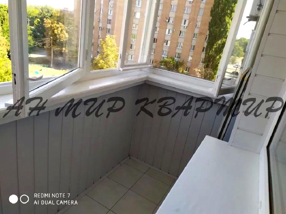 1861824233946620