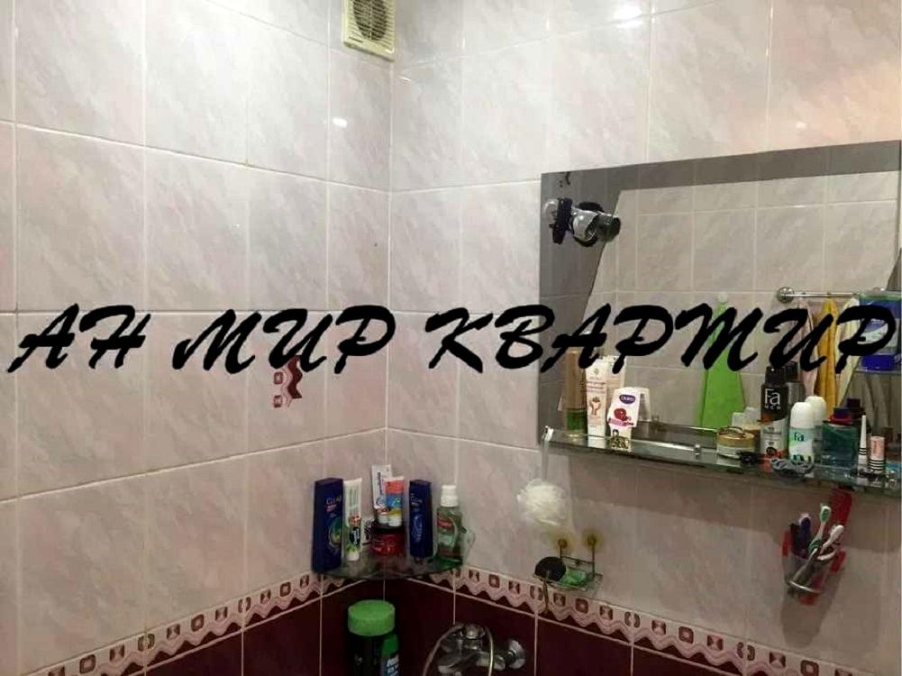 1861824785333497