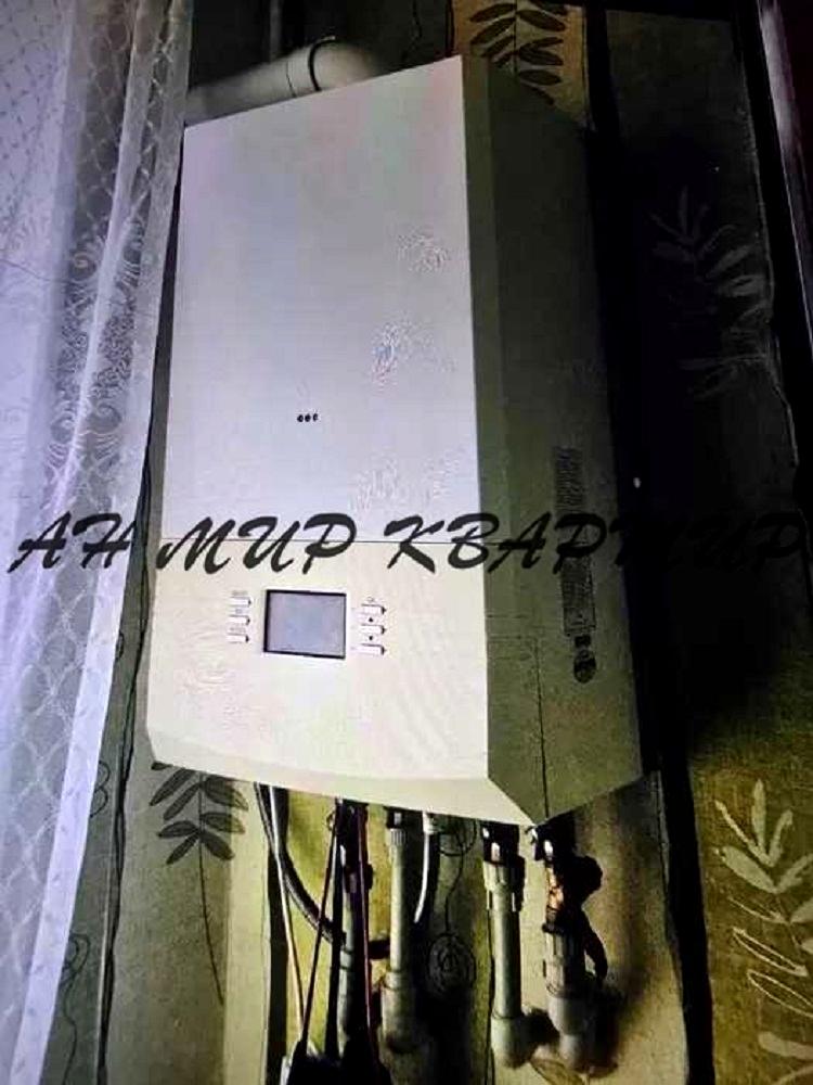 1861825571722753