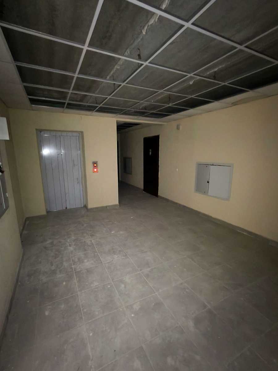 1861826154140888