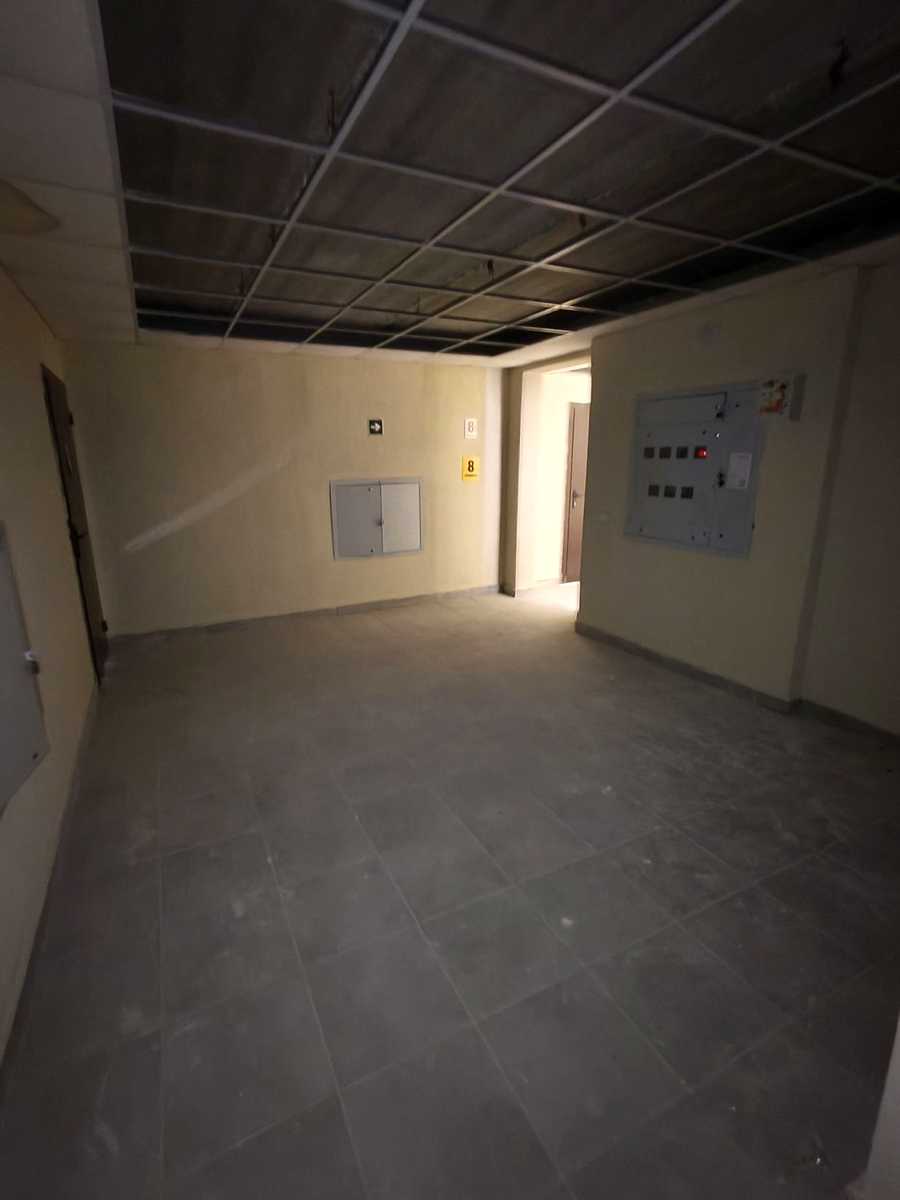 1861826154349452