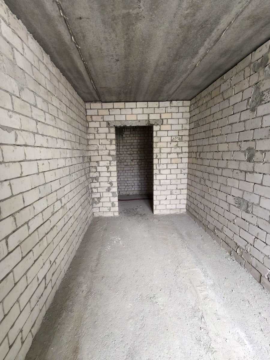 1861826210208482