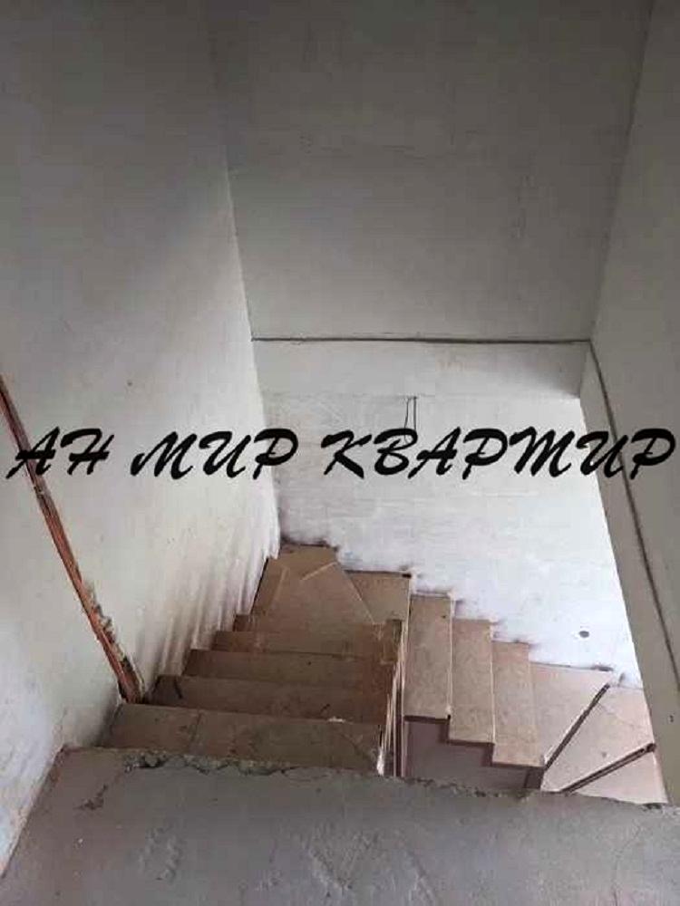 1861827077816148