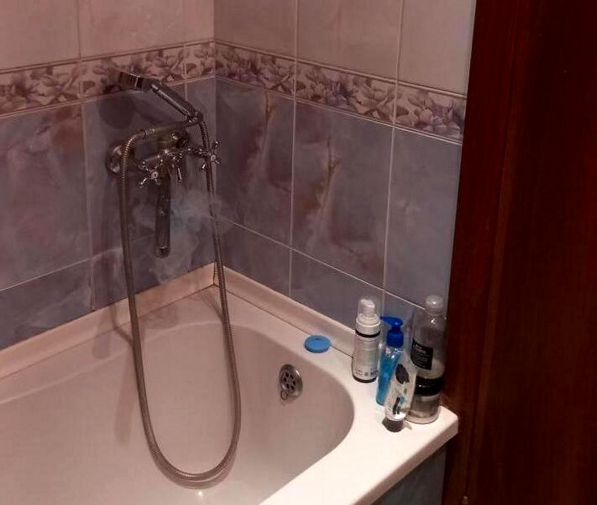 1861827664889778