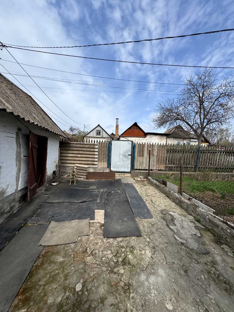 1861827991604206
