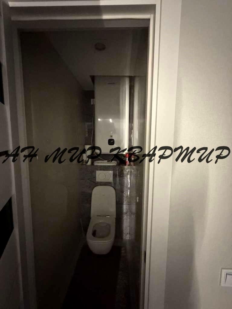 1861830175811017