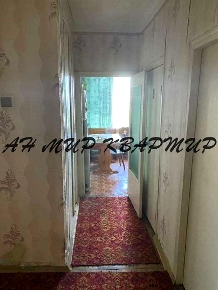 1861831406262077