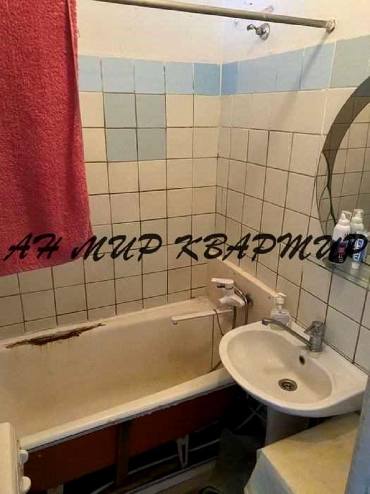 1861831539228430