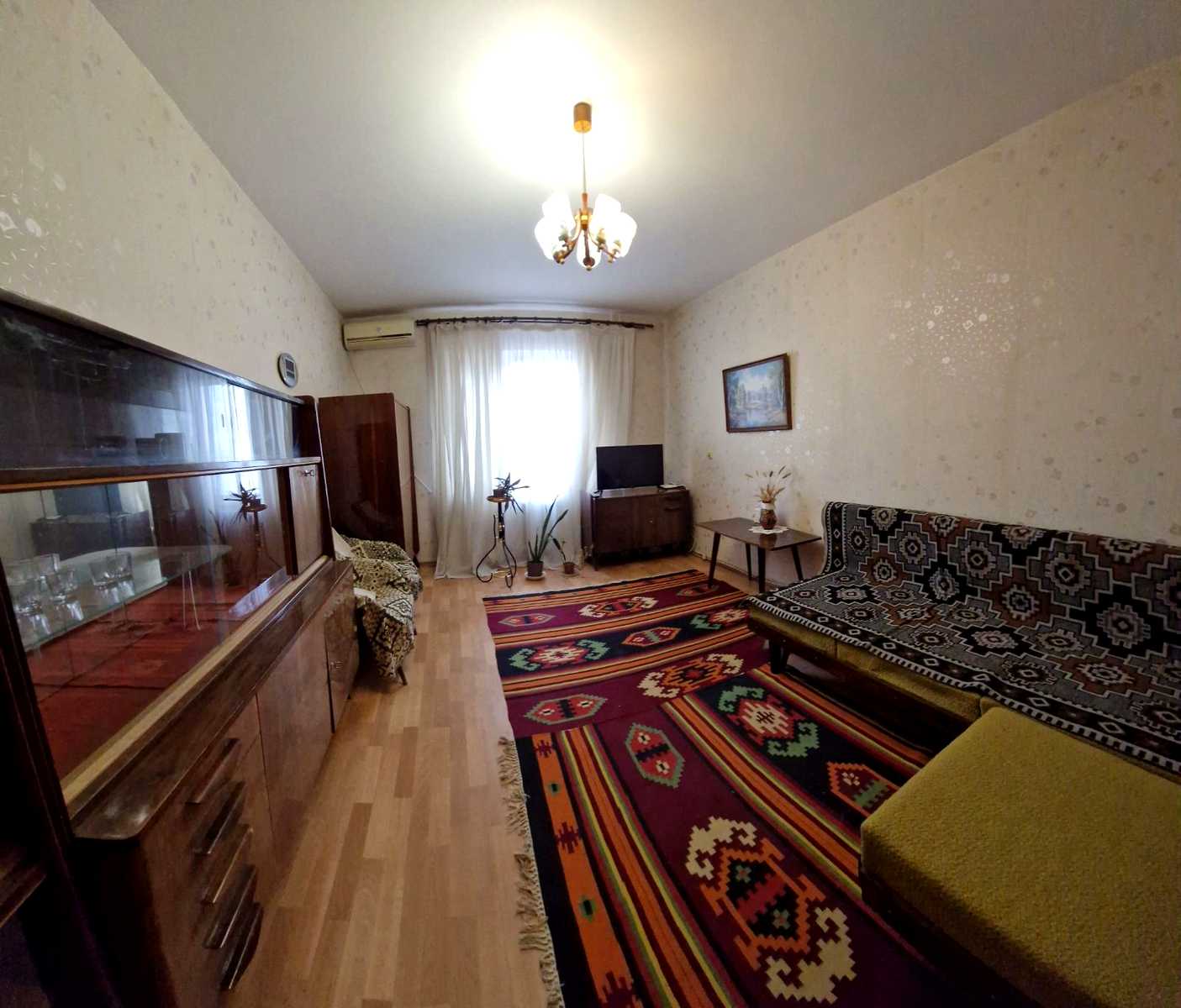 1861832997241941