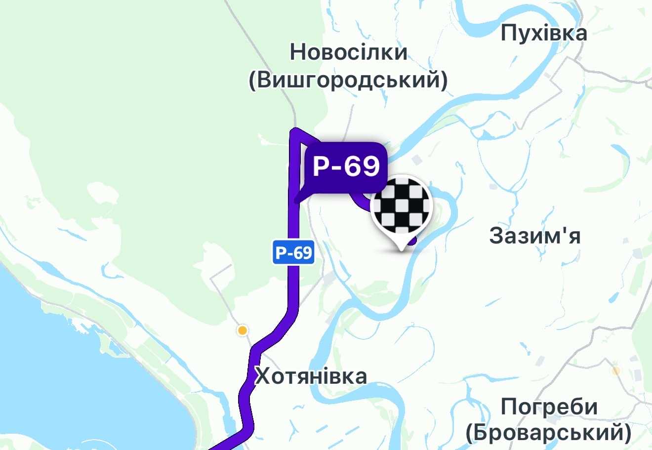 1861833090713375