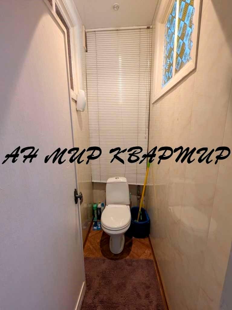 1861834618291894