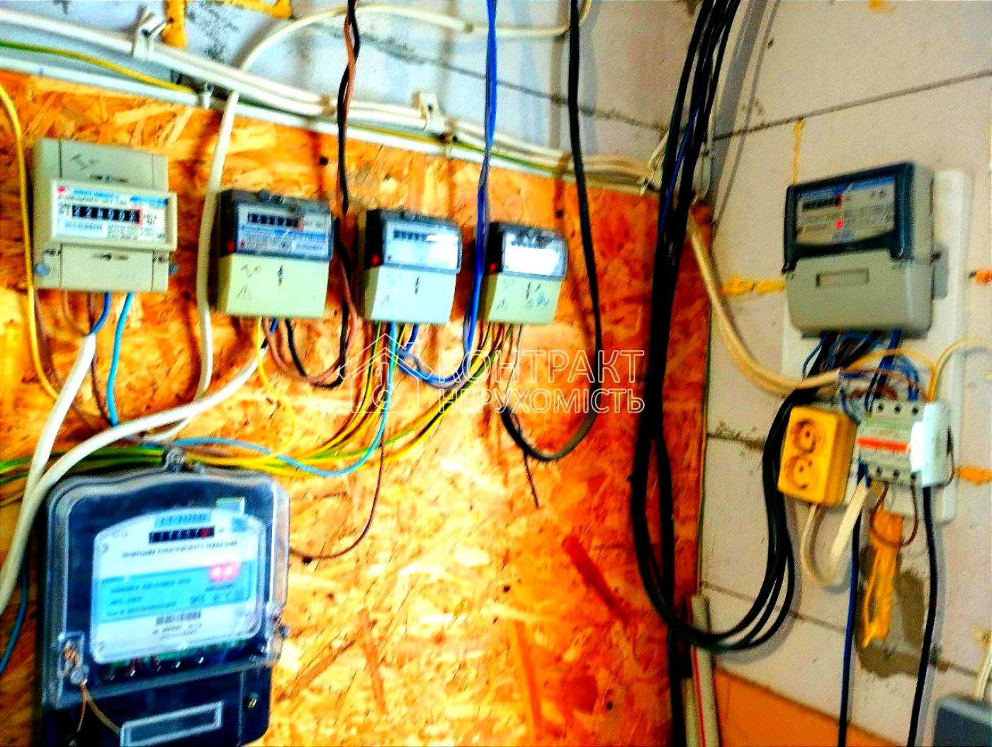 1861834754623601