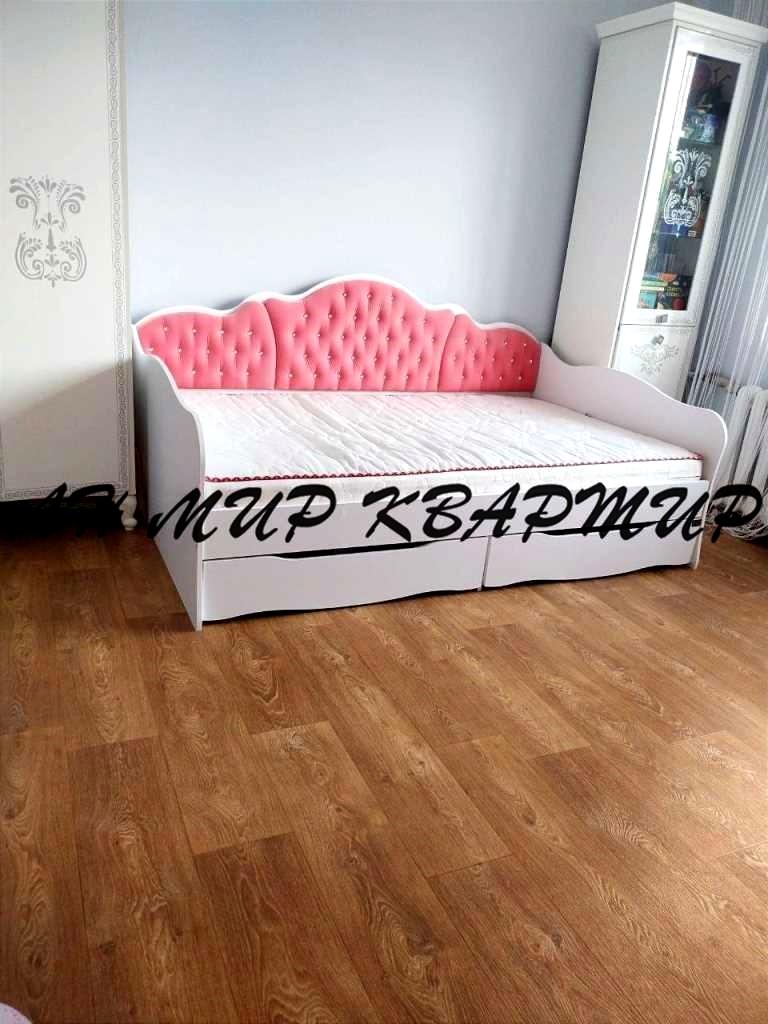 1861835078955243