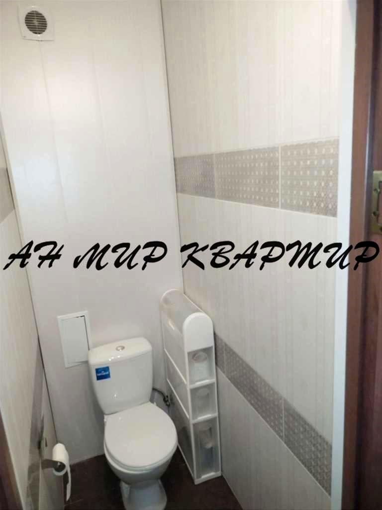 1861835079606275