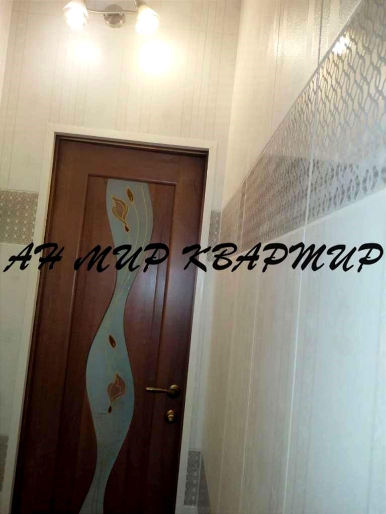 1861835079837587