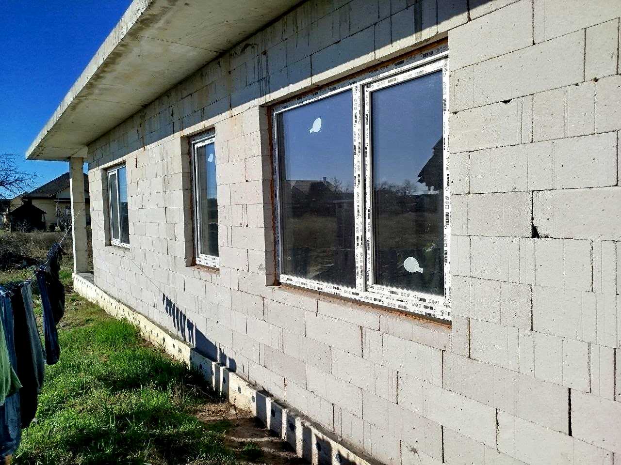 1861836526982406