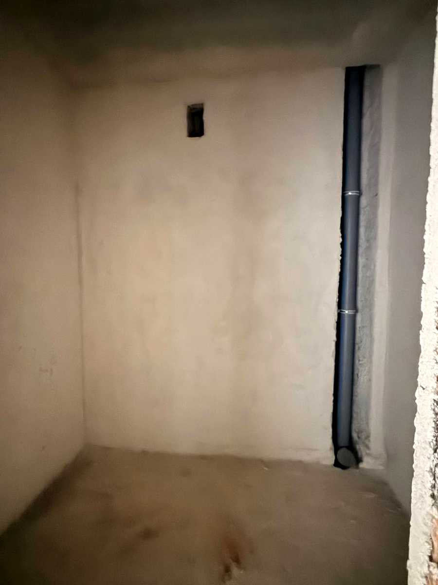 1861836539327794