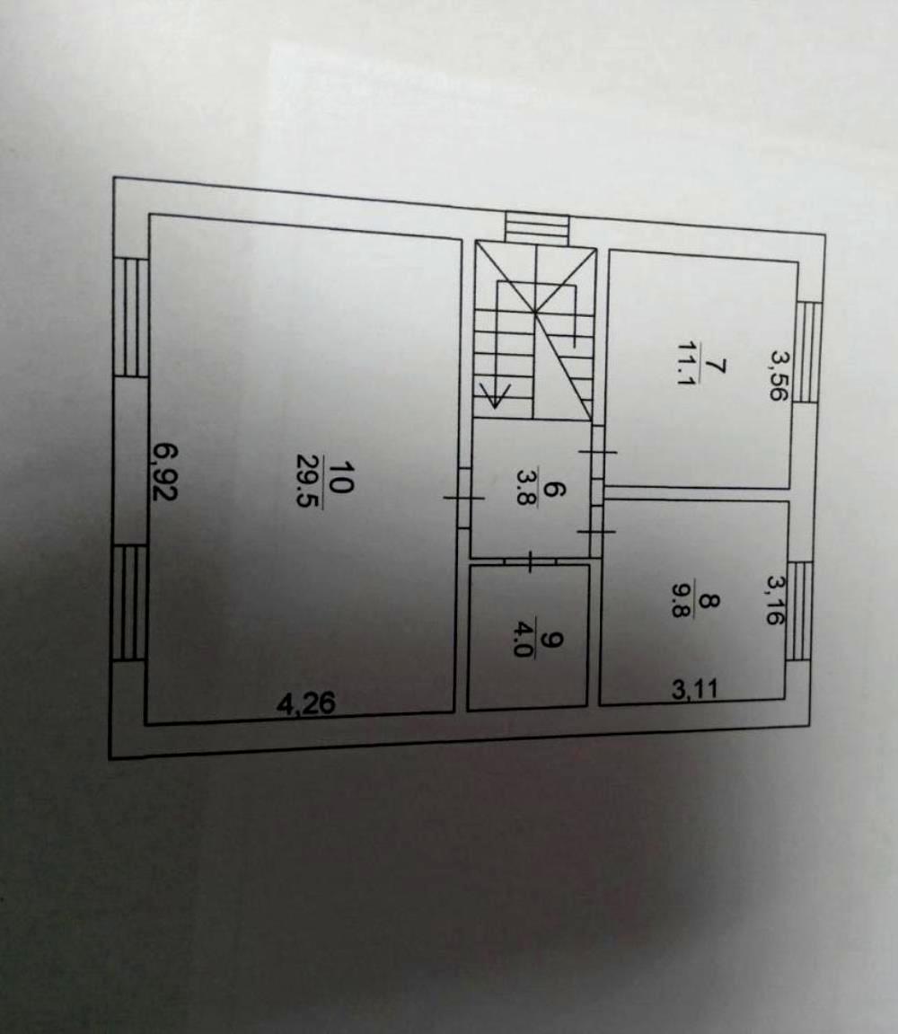 1861838182360356