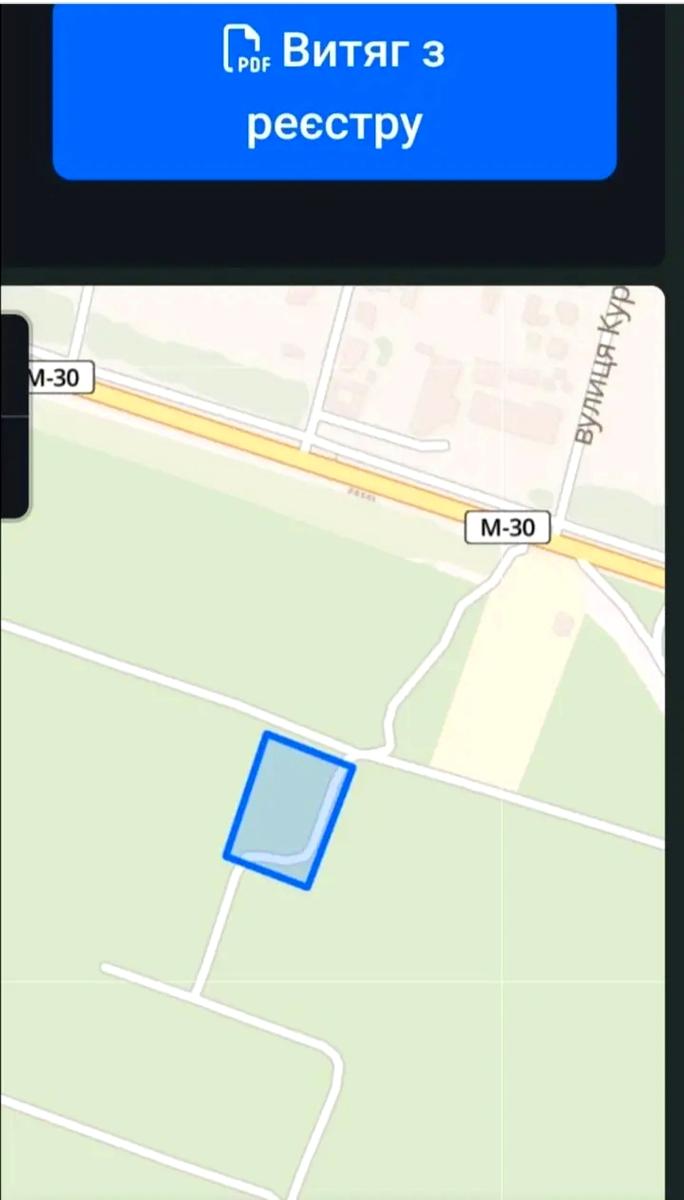1861844039352310