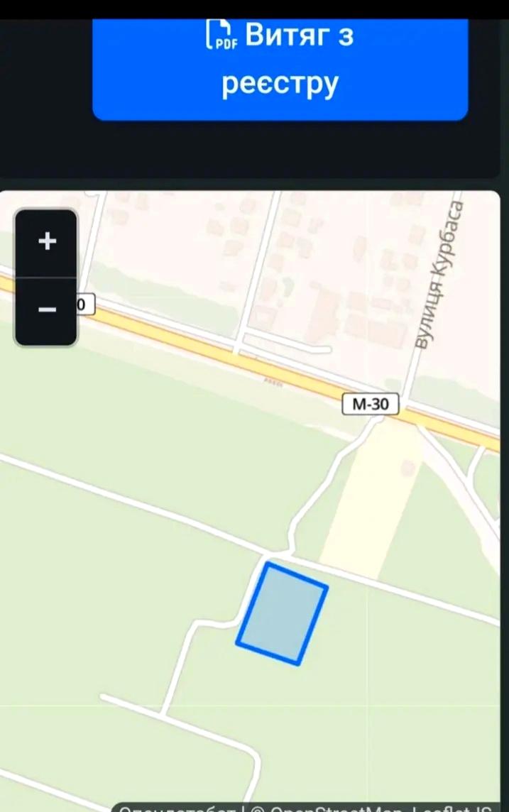1861844599183609