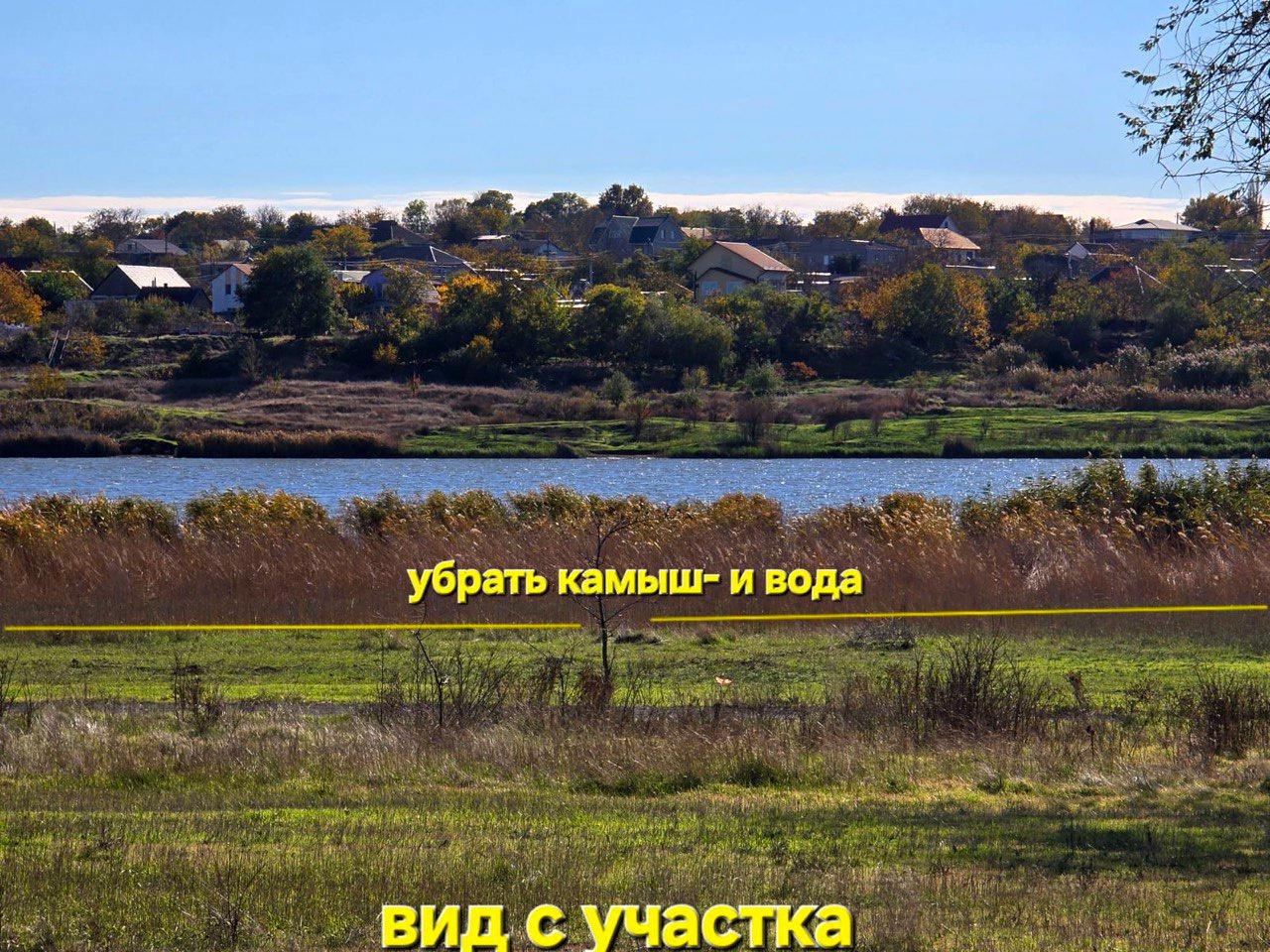 1861847859986451