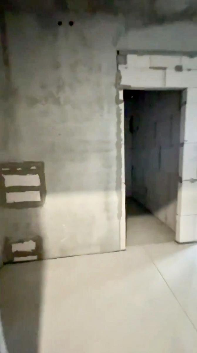 1861877973841550