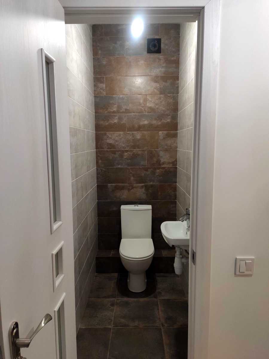 1861882179658293