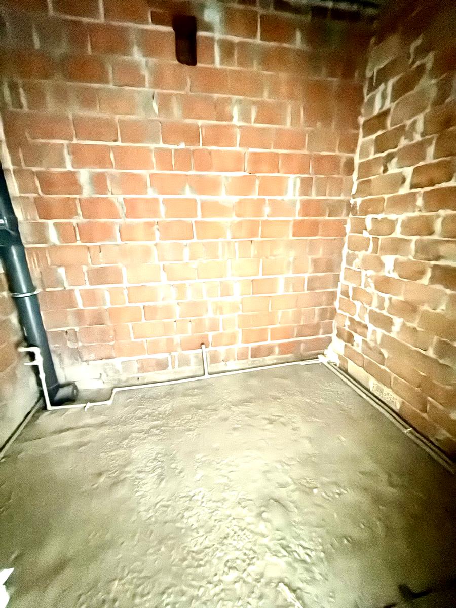 1861883467174859