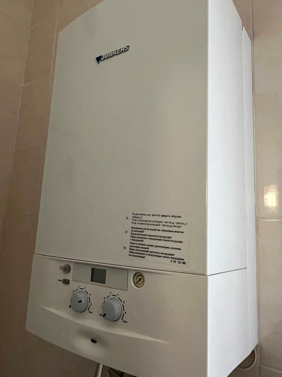 Дом по адресу ул. Янтарная (площадь 230 м²) - imageAlt 11 Дом по адресу ул. Янтарная (площадь 230 м²) - Atlanta.ua - imageAlt 11