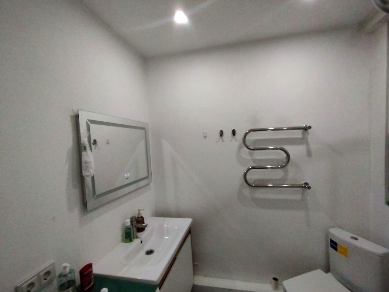 1861885123367711