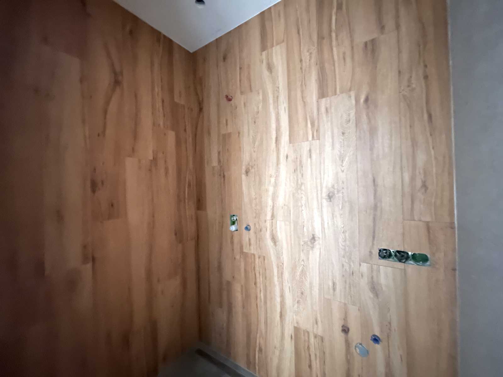 1861886478735918