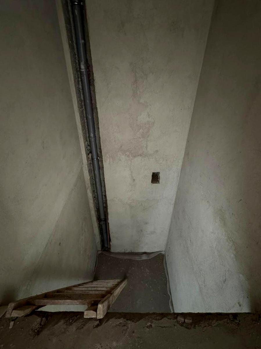 1861886674341650