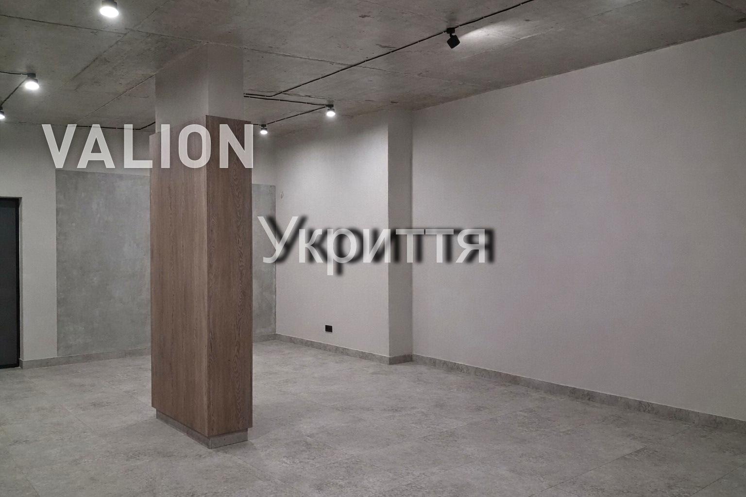 1861887943350856