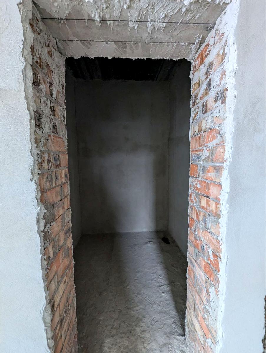 1861888159655026