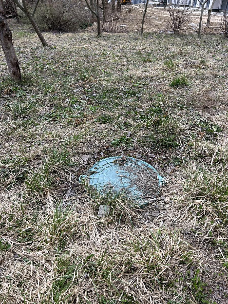 1861888669857441