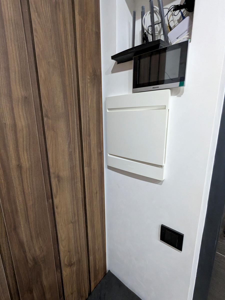 1861889301102612