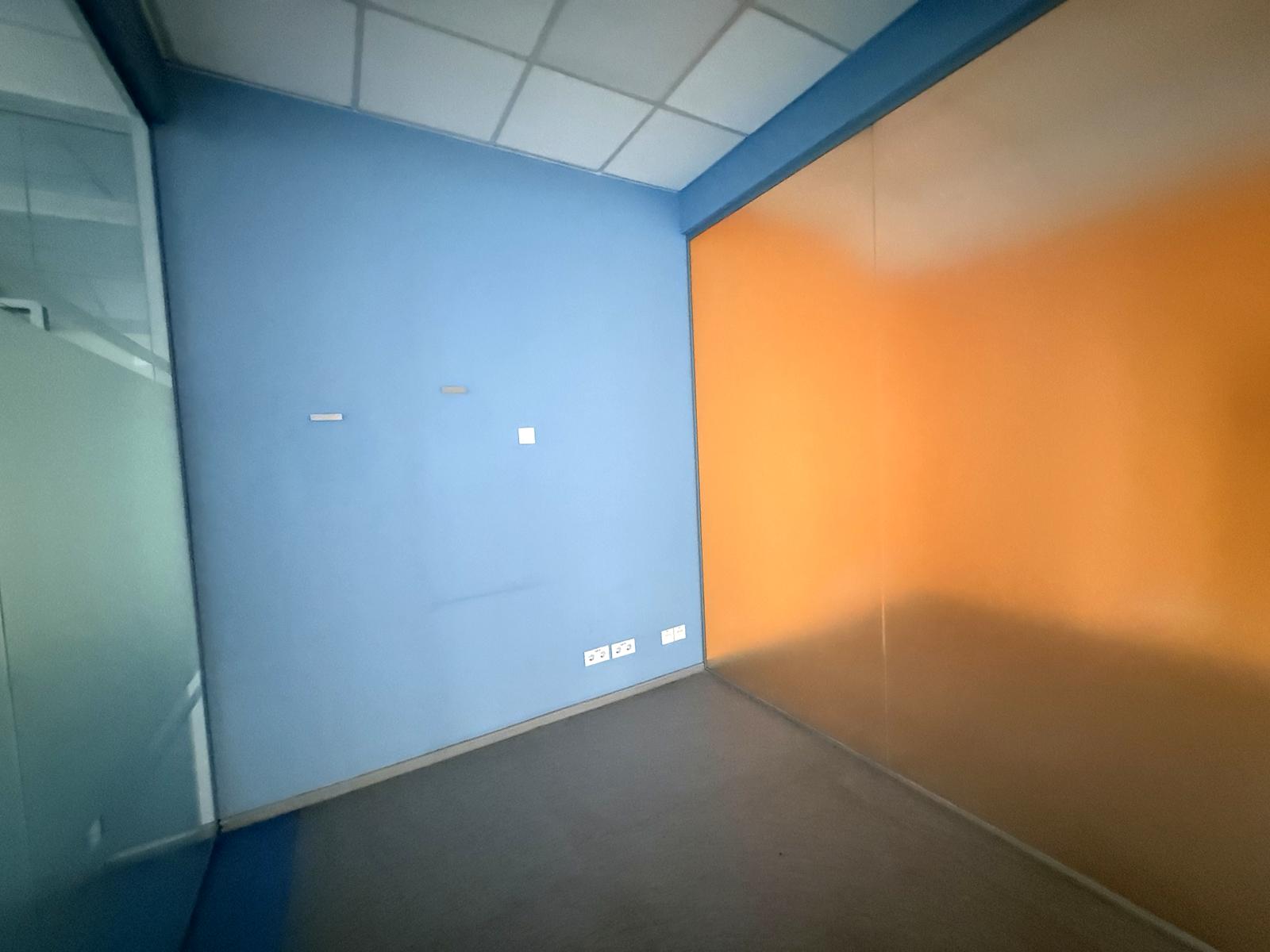 1861889494134371
