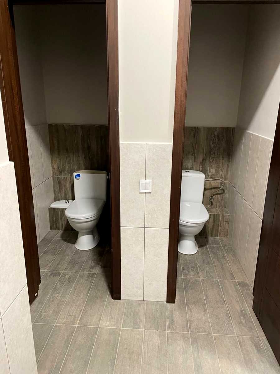 1861889725441201