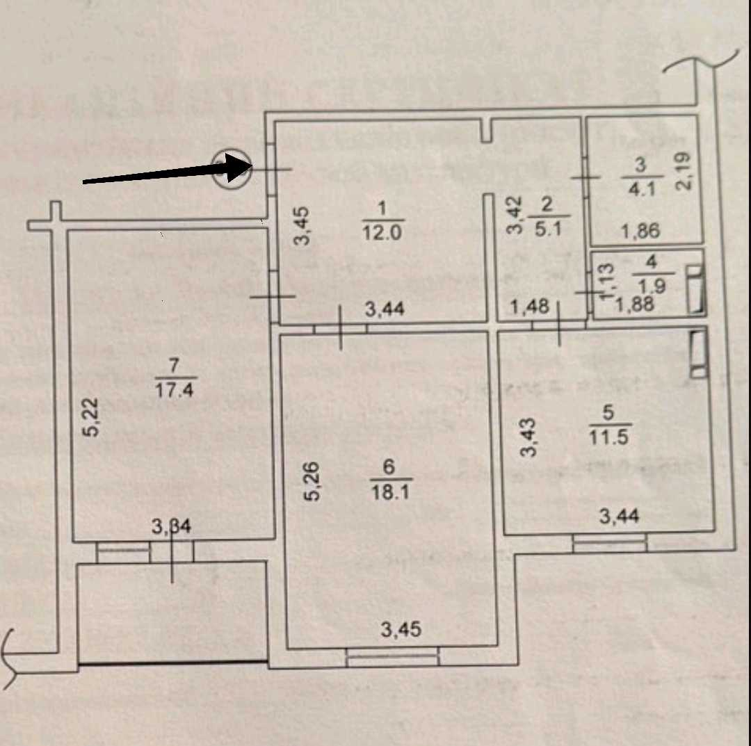 1861889966963802