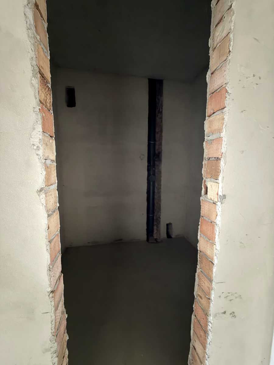 1861890575597074