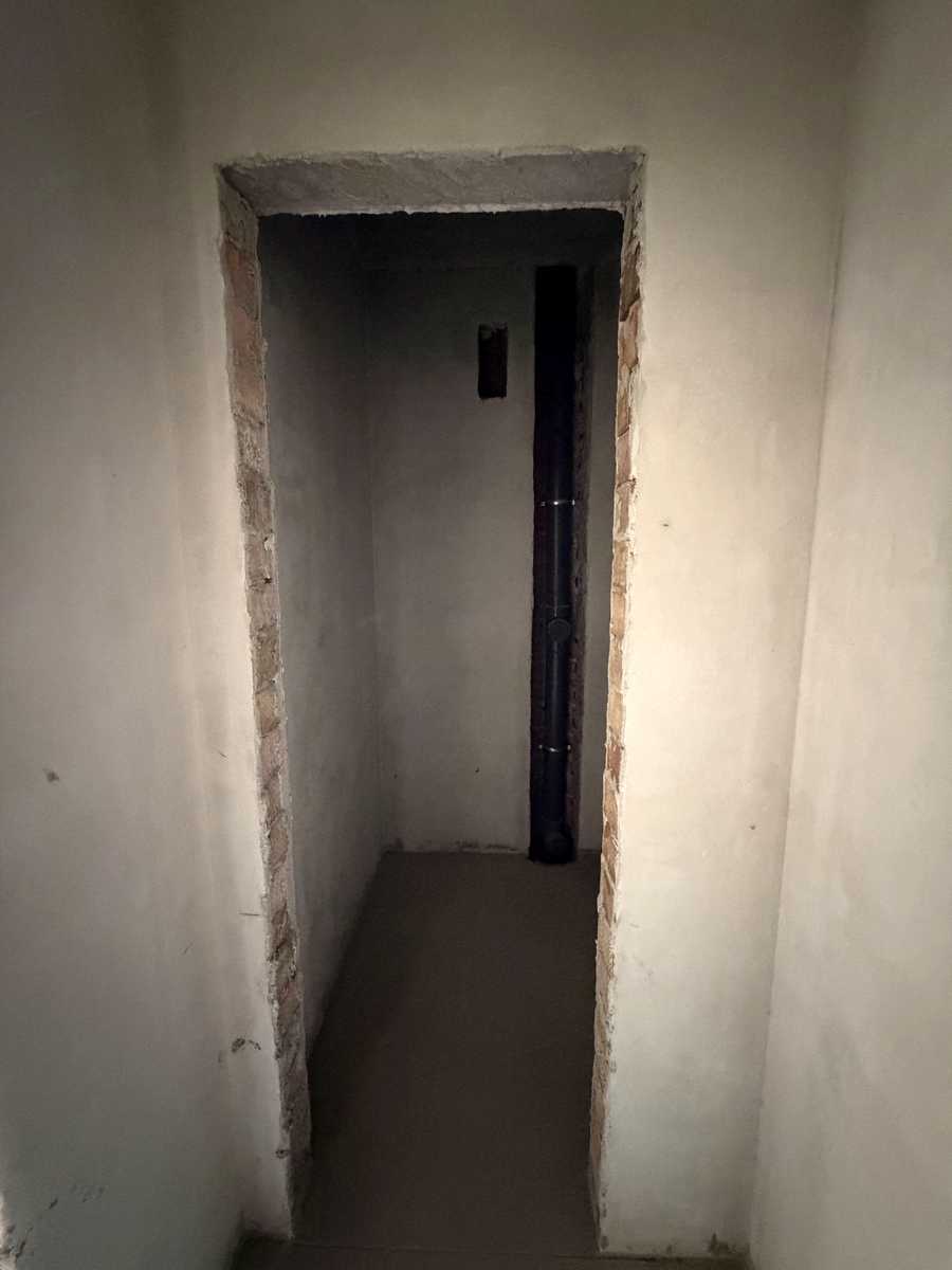 1861890576797712