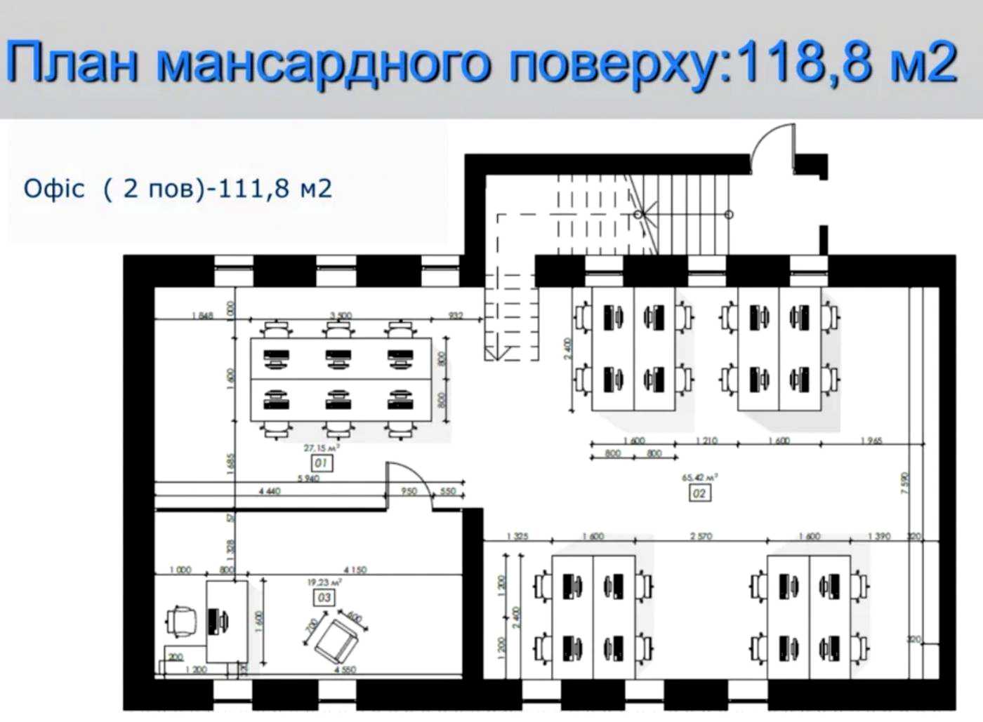 1861890582953386