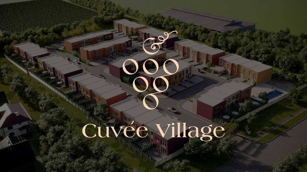 1861891452000255